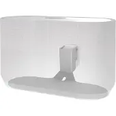 Cavus Support mural pour Citation 500 blanc