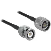 DeLOCK LMR195 Câble d'antenne