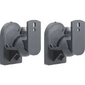 Goobay Speaker Wall Mount