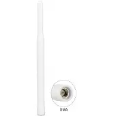 DeLOCK LTE Antenna Antenne (DECT, GSM)