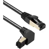 MaxTrack Cat 8.1 Patch Kabel