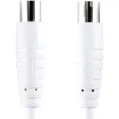 Bandridge BVL8803