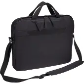 Case Logic INVIGO ECO ATTACHE 14 ' '