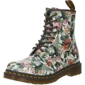 Dr. Martens Bottes - 1460 W - Multi - - 36 - Bottes