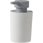 Tiger Distributeur de Savon Tiger Urban Libre Blanc