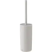 Tiger Brosse WC Tiger Urban Libre Blanc