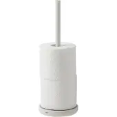 Tiger Porte-rouleau de Rechange Tiger Urban Libre Blanc