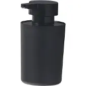 Tiger Distributeur de Savon Tiger Urban Libre Noir
