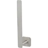 Tiger Porte-rouleau de Rechange Tiger Colar RVS