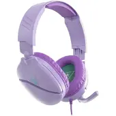 Turtle Beach Recon 70 Pc Gaming-headset Taille unique