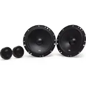 JBL Stage1 601C - Haut-parleurs - Ø 16 cm - 2 voies composite - 170 Watt - Zwart