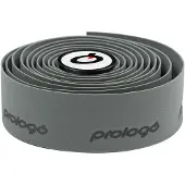 Prologo Double Touch Handlebar Tape Noir