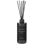 Aquanova Bâtonnets Parfumés Aquanova Paris Épices Exotiques