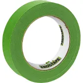Frogtape 631-36 Ruban De Masquage