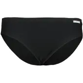 CMP Slip femme