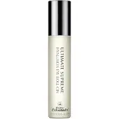 Doctor Eckstein Ultimate Supreme Hyaluron Eye Roll-On 10 ml