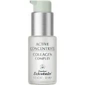 Doctor Eckstein Active Concentrate Collagen Complex 30 ml