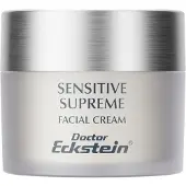 Doctor Eckstein Sensitive Supreme 50 ml