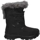 Westland Grenoble 02 | Bottes pour Femmes | EST. 1885