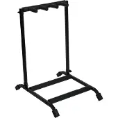 Gator Frameworks Rack 3 Guitares