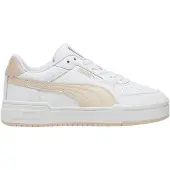 Puma CA pro classic