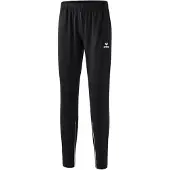 Erima Pantalon de jogging femme Performance