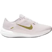 Nike Chaussures De Running Winflo 10 Road