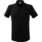 Erima T-Shirt fonctionnel noir