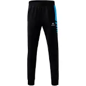 Erima Pantalon de jogging enfant Worker Six Wings