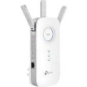 TP-LINK RE450