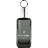 Karl Lagerfeld Classic Grey Eau de Toilette 50ml