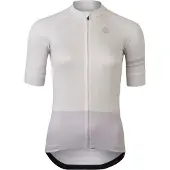Agu Duo Essential Short Sleeve Jersey Blanc XS Femme