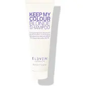 Eleven Australia AUSTRALIA | KEEP MY COLOUR | Shampooings