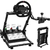 PXN Support De Volant A10