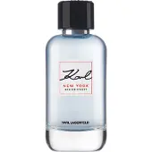 Karl Lagerfeld New York Mercer Street EDT M 100ml