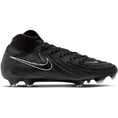 Nike Buty Phantom Luna II Elite FJ2572-001 41
