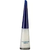 Herome Caring DURCISSEUR FORT POUR LES ONGLES 8 ML