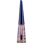 Herome - Nail Hardener Sensitive 10 ml