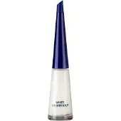 Herome French Manicure Set Pink | 3 x 10 ml