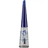 Herome Caring PROTECTING TOP COAT 8 ML