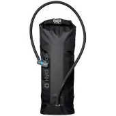 Hydrapak 3 l