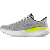 Icebug Aura Rb9x Trainers Gris EU 37 1/2 Femme