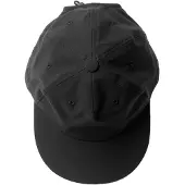 Houdini Daybreak Casquette Noir S-M Hommes,Femmes Noir S-M