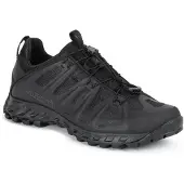 Aku Selvatica Tactical Gore-tex Hiking Shoes Noir EU 42 Homme