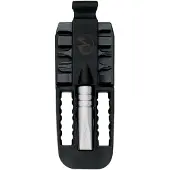 Leatherman Removable Bit Driver