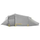 Helsport Adventure Lofoten SL 2 Tent, tente