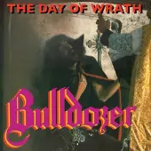 Bertus France Cnt The Day Of Wrath