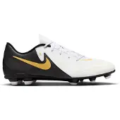 Nike Chaussures De Football Phantom Gx Ii Club