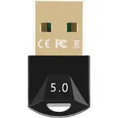 Gembird BTD-MINI6 network card Bluetooth