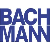 Bachmann Ochno Adaptateur HDMI vers USB-C et USB-A